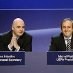 images (4)
