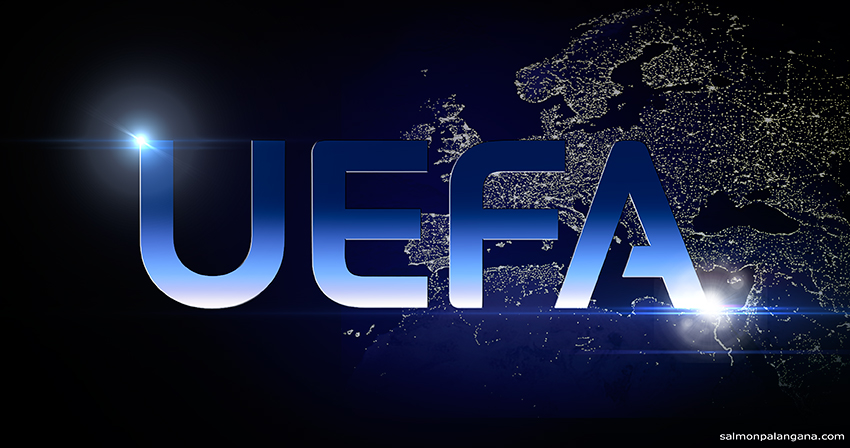 uefa2