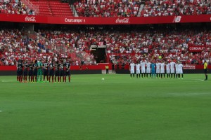 Sevilla Atleti