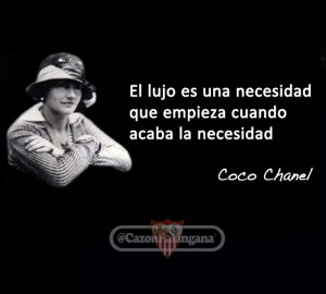 cocosalmon