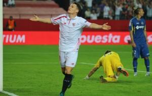 Gameiro