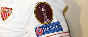 5uefasfc